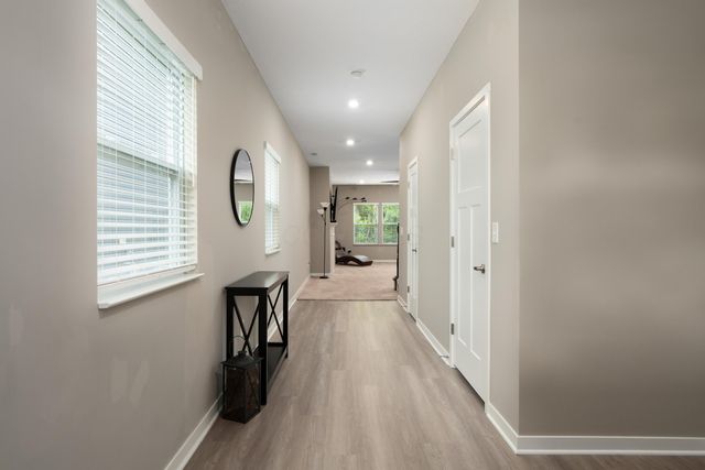 4249 Portwatch Drive, Canal Winchester, OH 43110