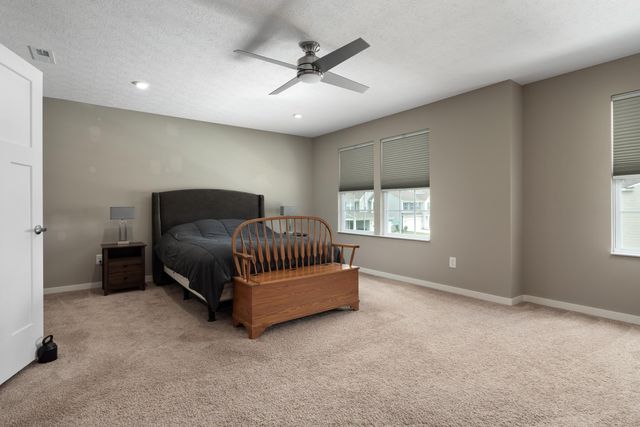 4249 Portwatch Drive, Canal Winchester, OH 43110