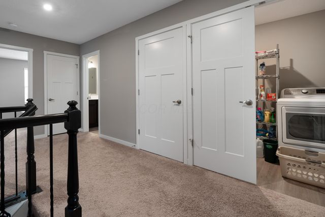 4249 Portwatch Drive, Canal Winchester, OH 43110