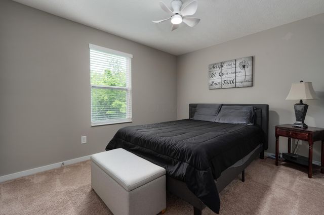 4249 Portwatch Drive, Canal Winchester, OH 43110