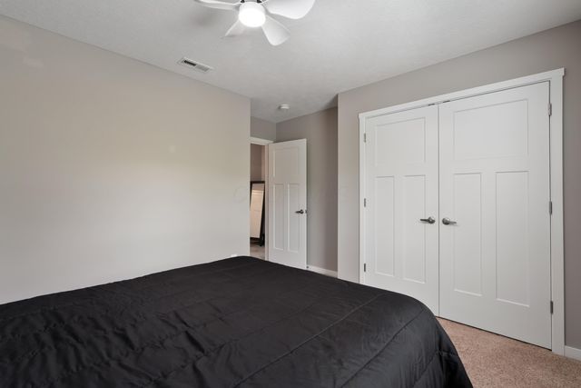 4249 Portwatch Drive, Canal Winchester, OH 43110