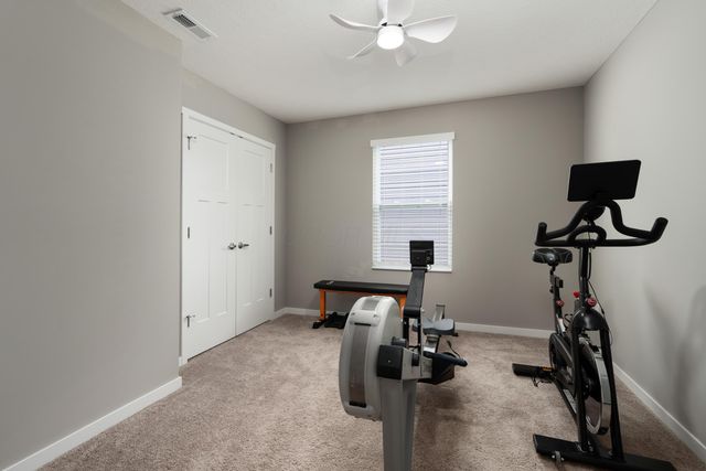 4249 Portwatch Drive, Canal Winchester, OH 43110