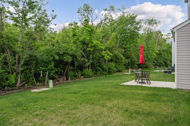 4249 Portwatch Drive, Canal Winchester, OH 43110
