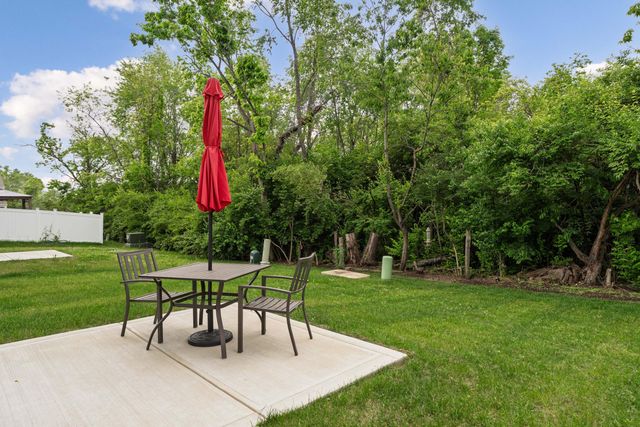 4249 Portwatch Drive, Canal Winchester, OH 43110