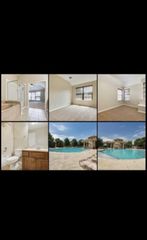 4160 Woodland Trail, Carrollton, TX 75007
