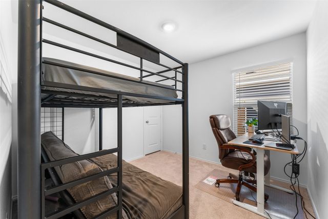 241 Thresher Lane, Princeton, TX 75407