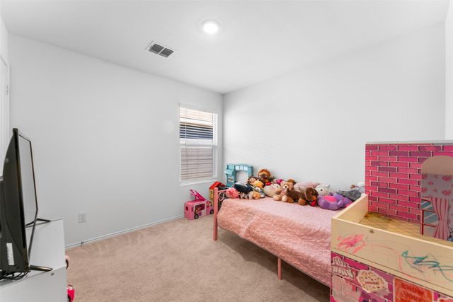 241 Thresher Lane, Princeton, TX 75407