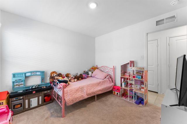 241 Thresher Lane, Princeton, TX 75407