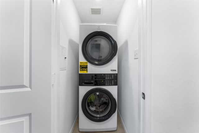 241 Thresher Lane, Princeton, TX 75407