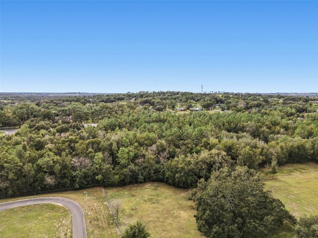 CENTENNIAL ROAD, Dade City, FL 33525