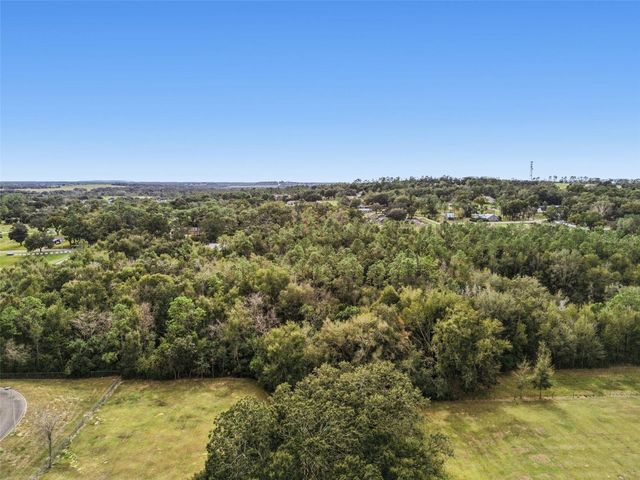 CENTENNIAL ROAD, Dade City, FL 33525