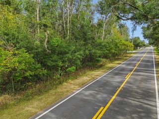 CENTENNIAL ROAD, Dade City, FL 33525