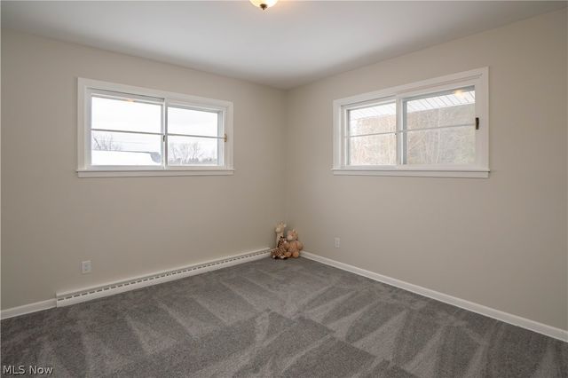 8541 E Wadora Circle NW, North Canton, OH 44720