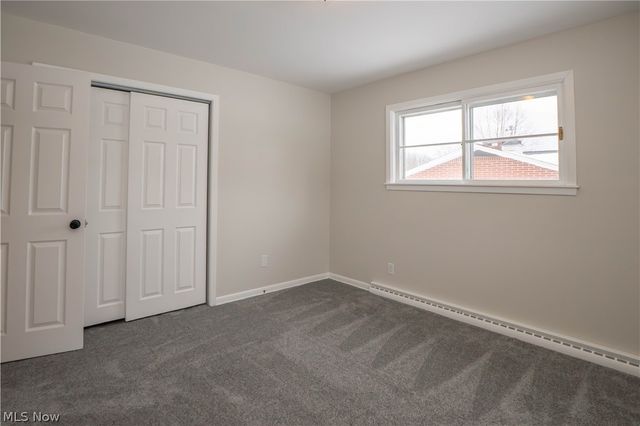 8541 E Wadora Circle NW, North Canton, OH 44720