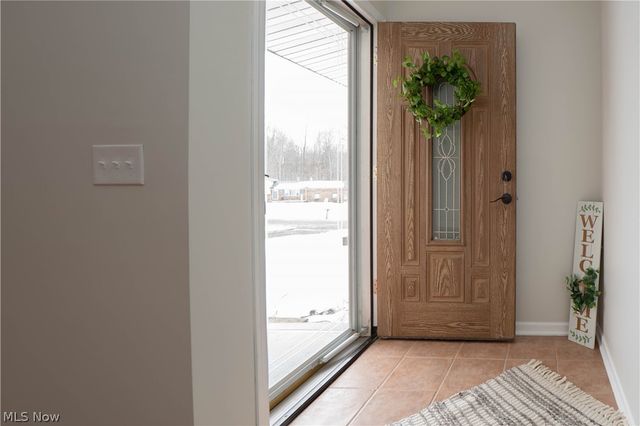 8541 E Wadora Circle NW, North Canton, OH 44720