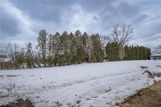 8541 E Wadora Circle NW, North Canton, OH 44720