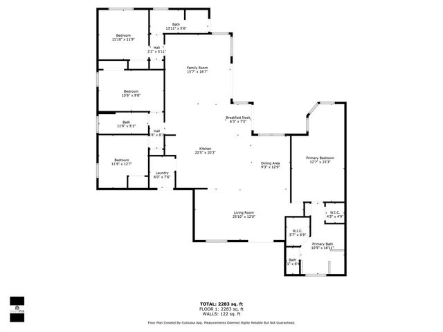 4300 Hunting Trail, Lake Worth, FL 33467