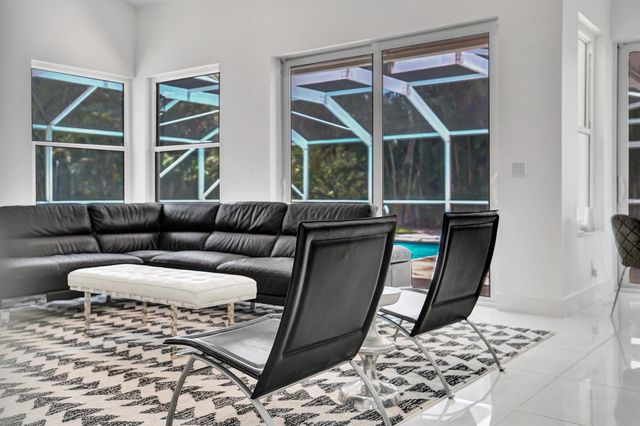 4300 Hunting Trail, Lake Worth, FL 33467