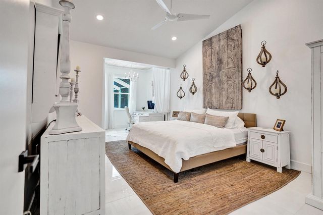 4300 Hunting Trail, Lake Worth, FL 33467