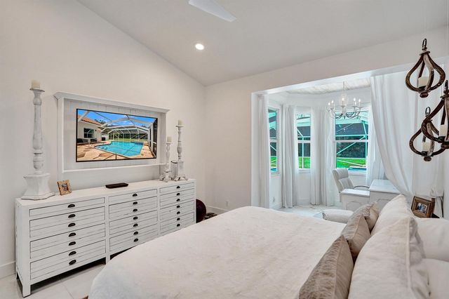 4300 Hunting Trail, Lake Worth, FL 33467