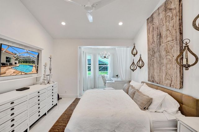 4300 Hunting Trail, Lake Worth, FL 33467