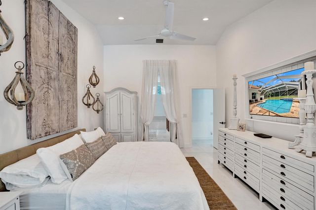 4300 Hunting Trail, Lake Worth, FL 33467