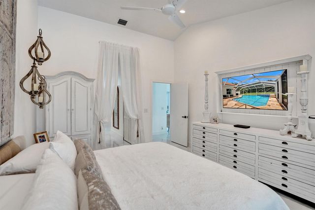 4300 Hunting Trail, Lake Worth, FL 33467