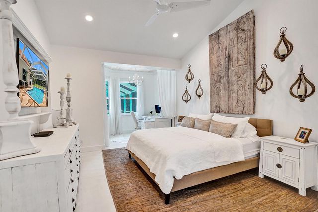 4300 Hunting Trail, Lake Worth, FL 33467