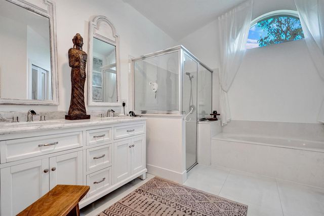 4300 Hunting Trail, Lake Worth, FL 33467