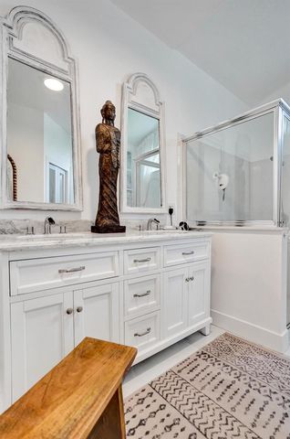 4300 Hunting Trail, Lake Worth, FL 33467