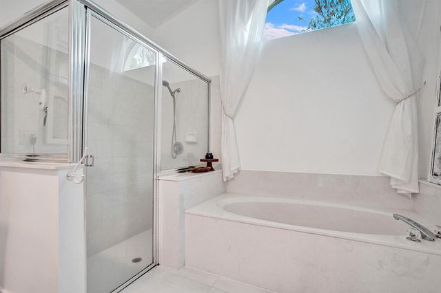 4300 Hunting Trail, Lake Worth, FL 33467