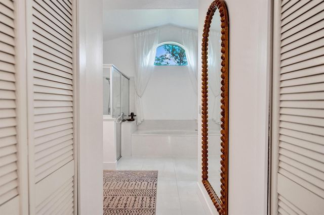 4300 Hunting Trail, Lake Worth, FL 33467