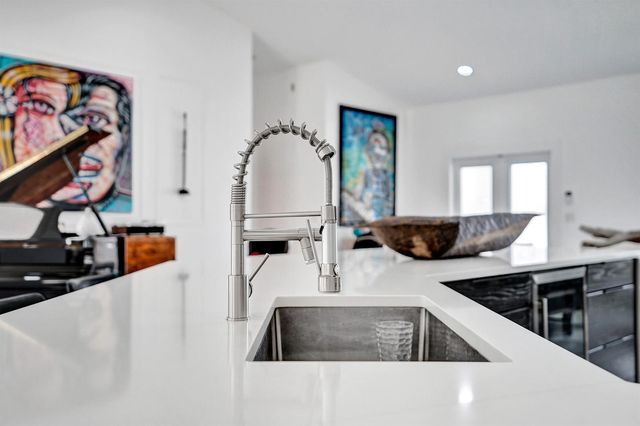 4300 Hunting Trail, Lake Worth, FL 33467