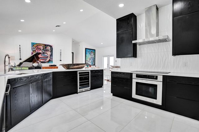 4300 Hunting Trail, Lake Worth, FL 33467