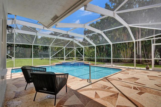 4300 Hunting Trail, Lake Worth, FL 33467