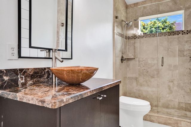 4300 Hunting Trail, Lake Worth, FL 33467