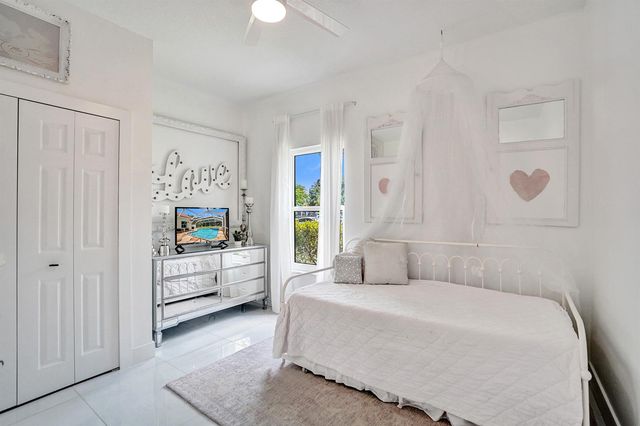 4300 Hunting Trail, Lake Worth, FL 33467