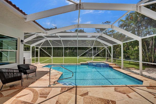 4300 Hunting Trail, Lake Worth, FL 33467