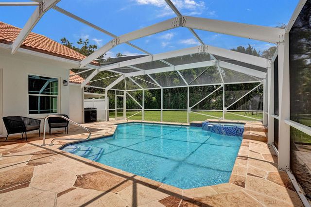 4300 Hunting Trail, Lake Worth, FL 33467