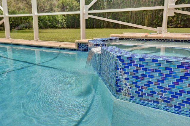 4300 Hunting Trail, Lake Worth, FL 33467