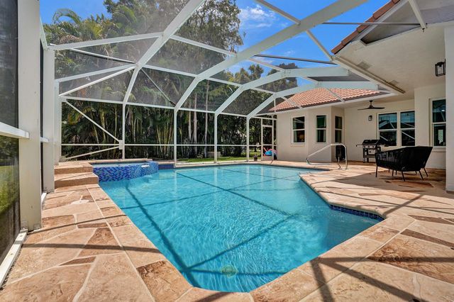 4300 Hunting Trail, Lake Worth, FL 33467