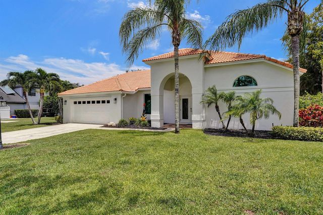 4300 Hunting Trail, Lake Worth, FL 33467