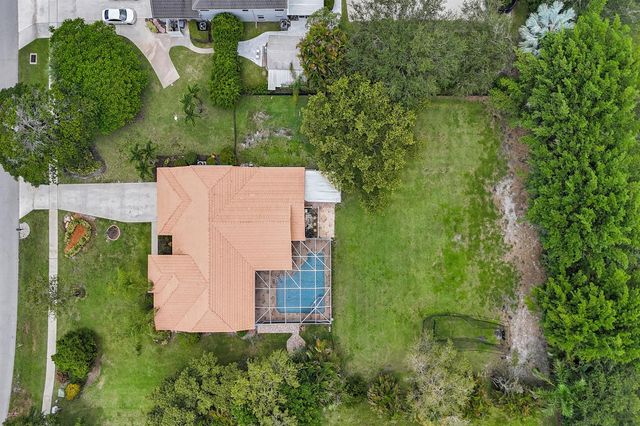 4300 Hunting Trail, Lake Worth, FL 33467