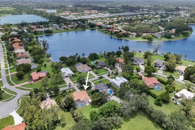 4300 Hunting Trail, Lake Worth, FL 33467