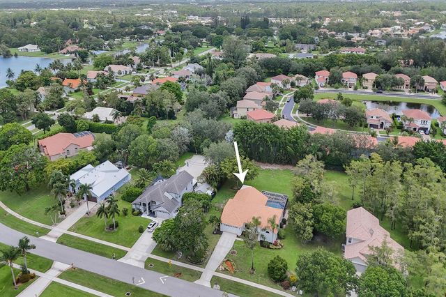 4300 Hunting Trail, Lake Worth, FL 33467