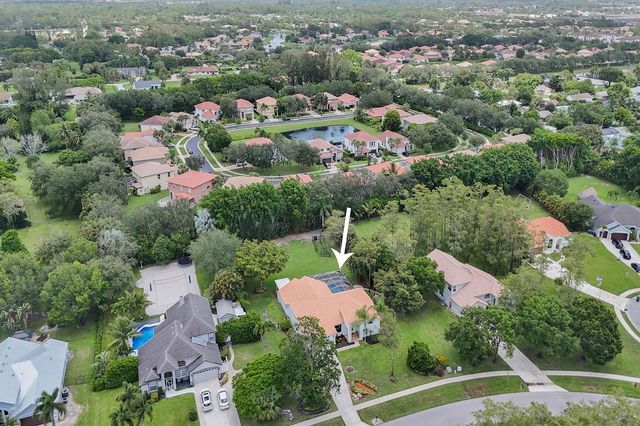 4300 Hunting Trail, Lake Worth, FL 33467