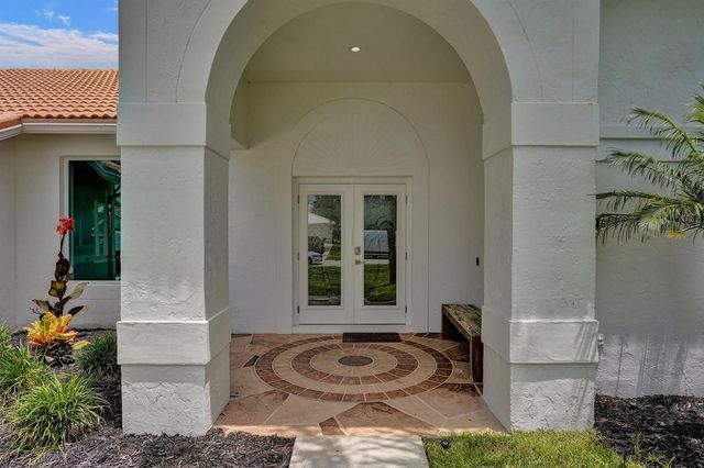 4300 Hunting Trail, Lake Worth, FL 33467