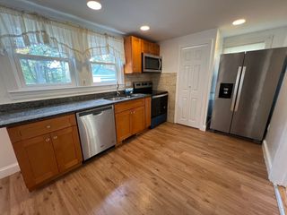 581 Liberty Street 581, Braintree, MA 02184