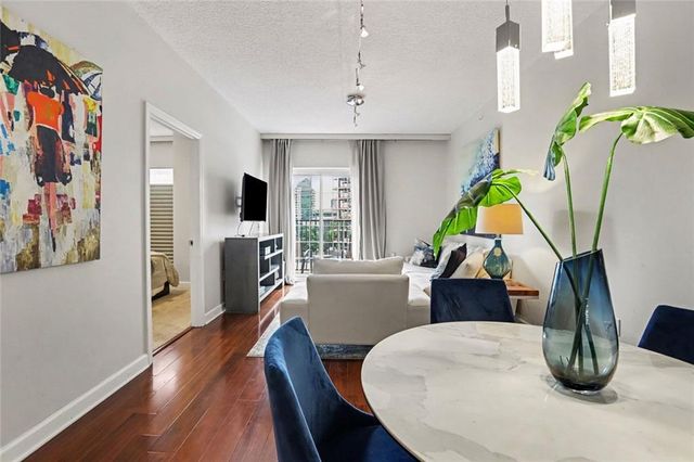 195 14th Street NE 904, Atlanta, GA 30309