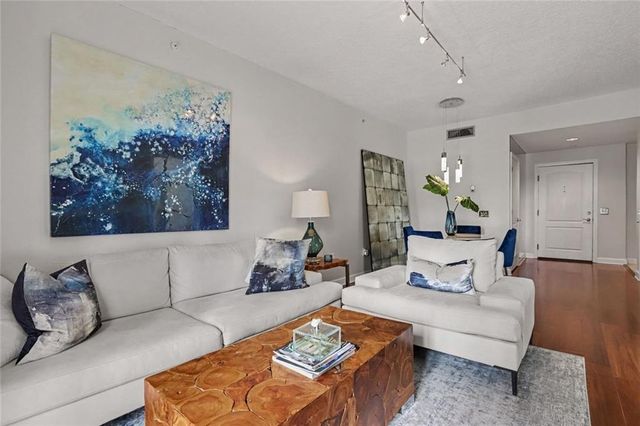 195 14th Street NE 904, Atlanta, GA 30309